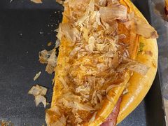 -匠造烘焙(联洋店)