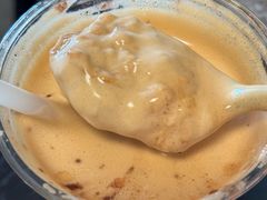 -星巴克臻选(思南公馆店)