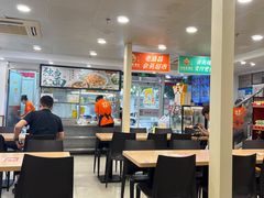 -老盛昌(胶州店)