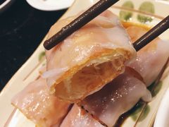 -正斗·港式粤菜(SKLP店)