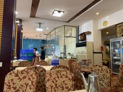 -肥信潮菜(科新路店)