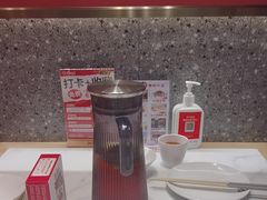 -将军府·鸡毛店(武侯祠店)