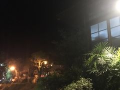 -中铁花水湾温泉酒店(大邑店)