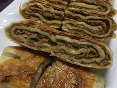 -王学胜肉饼