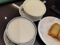 -民信老铺(双皮奶博物馆店)