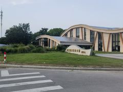 -同里国家湿地公园
