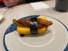 -濱寿司(高新伊藤店)