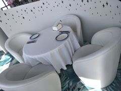 -天玑高空江景餐厅&酒吧Sky Secret Restaurant&Bar