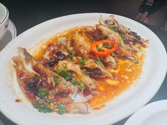 -有记家厨(后龙西街店)
