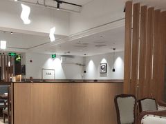 -涌上外婆桥(岱山日达店)