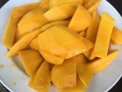 -Baan Ploy Samed Restaurant ร้านอาหารบ้านพลอยเสม็ด