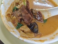 -方中山胡辣汤(成都首店)