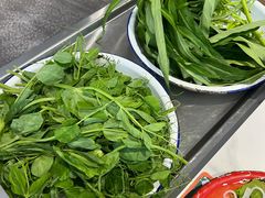 -虎婆冷饮店·海南特色炒冰(三亚湾店)