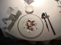 -苏浙总会(国金中心店)