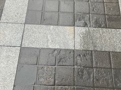 -一间楼牛羊肉泡馍馆(东一路店)