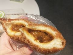 -帝戎(禾祥西路店)