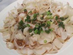 -庆赫隆融合菜馆(群力店)