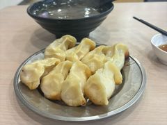 -章氏(广粤路店)