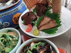 -享月汤皇·海鲜小火锅·聚会(曲江创意谷店)