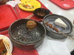 -芙蓉餐厅(厦大店)