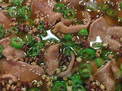 -龙宴海鲜城(经中路店)