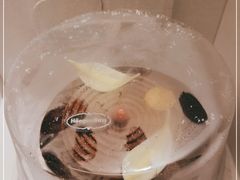 -哈根达斯(陆家浜路店)