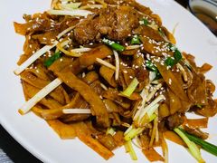 -粤食堂(天津和悦汇店)