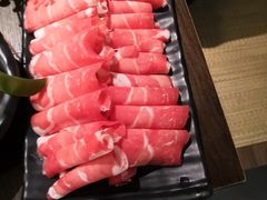 -呷哺呷哺(砂之船奥莱店)