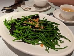 -闻见中国海南菜(K11店)