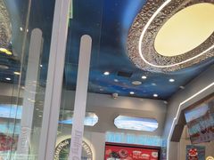 -DQ·蛋糕·冰淇淋(通州万达店)