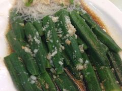 -福禄财东北菜(珠江帝景店)