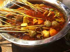 -爷门串串(江南西店)