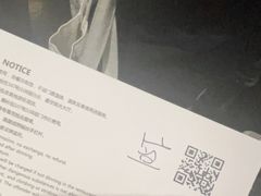 -广州塔卢特斯法国旋转餐厅