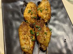 -聚味瞿记·龙虾堂(天元店)