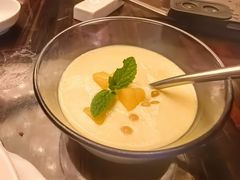 -新天世纪中餐厅