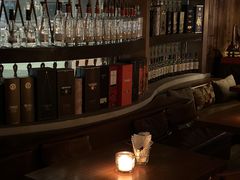 -NAYA Bar ·酒(红山店)
