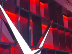 -乐道好声音量贩式KTV(浑南店)