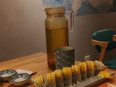 -村上一屋·亚洲菜融合小馆(南楼店)