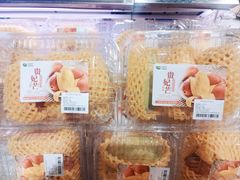 -砂之船奥特莱斯(合肥店)