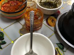 -李记特色罐罐米线(重庆中环大厦店)