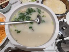 -梅利汴京烤鸭•开封豫菜地标店(东司门店)
