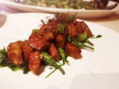 -上海外滩英迪格酒店