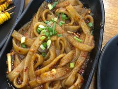 -Let’s WaKao瓦烤(贝森店)