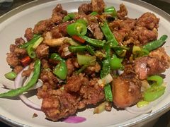 -醉得意(雨滴广场店)