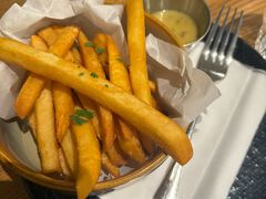 -gaga(深圳南山益田假日广场店)