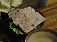 -独雅老火锅(原宏声巷店)