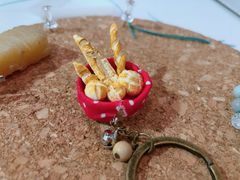 -Summer House夏莫手工坊团建活动(世博源店)