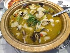 -鸡毛店·川菜(文殊院店)