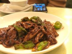 -小实惠嘉(威海路店)