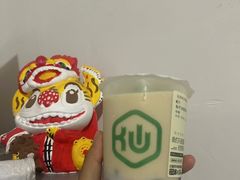-仙雨林茶饮(沙家浜店)